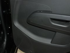 2011款 三厢 1.6SX 自动 