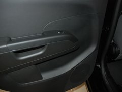 2011款 三厢 1.6SX 自动 