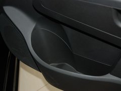 2011款 三厢 1.6SX 自动 