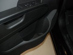2011款 三厢 1.6SX 自动 