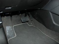 2011款 三厢 1.6SX 自动 