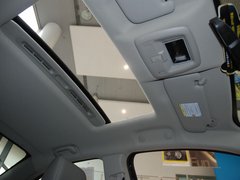 2011款 三厢 1.6SX 自动 