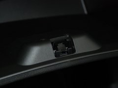 2011款 三厢 1.6SX 自动 