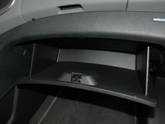 2011款 三厢 1.6SX 自动 