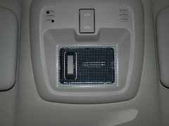 2011款 三厢 1.6SX 自动 