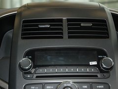 2011款 三厢 1.6SX 自动 