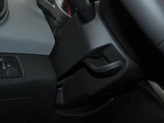 2011款 三厢 1.6SX 自动 
