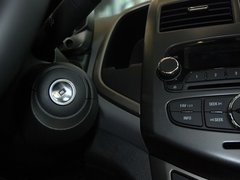 2011款 三厢 1.6SX 自动 