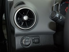 2011款 三厢 1.6SX 自动 