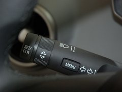 2011款 三厢 1.6SX 自动 