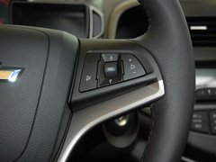 2011款 三厢 1.6SX 自动 