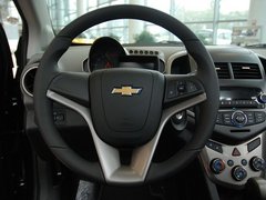 2011款 三厢 1.6SX 自动 