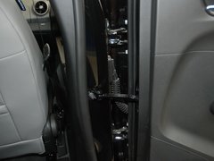 2011款 三厢 1.6SX 自动 