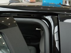 2011款 三厢 1.6SX 自动 