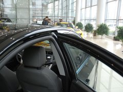 2011款 三厢 1.6SX 自动 