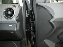 2011款 三厢 1.6SX 自动 