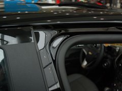 2011款 三厢 1.6SX 自动 