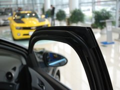2011款 三厢 1.6SX 自动 