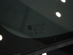 2011款 三厢 1.6SX 自动 