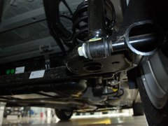 2011款 三厢 1.6SX 自动 
