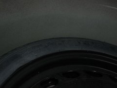 2011款 三厢 1.6SX 自动 