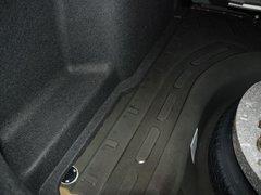 2011款 三厢 1.6SX 自动 