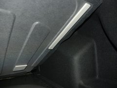 2011款 三厢 1.6SX 自动 