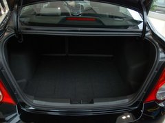 2011款 三厢 1.6SX 自动 