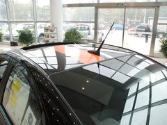 2011款 三厢 1.6SX 自动 