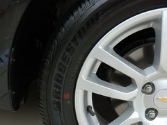 2011款 三厢 1.6SX 自动 