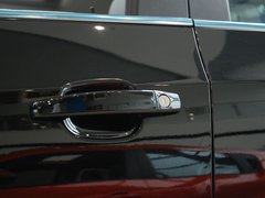 2011款 三厢 1.6SX 自动 