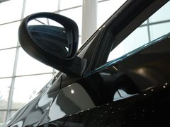 2011款 三厢 1.6SX 自动 