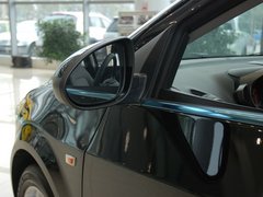 2011款 三厢 1.6SX 自动 