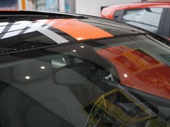 2011款 三厢 1.6SX 自动 
