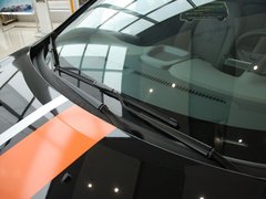 2011款 三厢 1.6SX 自动 