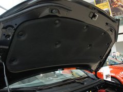 2011款 三厢 1.6SX 自动 