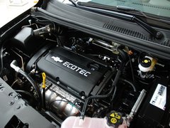 2011款 三厢 1.6SX 自动 