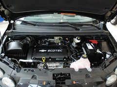 2011款 三厢 1.6SX 自动 