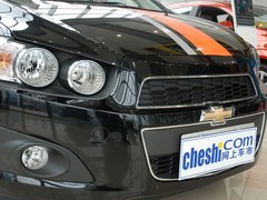2011款 三厢 1.6SX 自动 