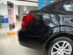 2011款 三厢 1.6SX 自动 