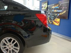 2011款 三厢 1.6SX 自动 