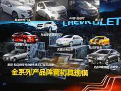 2011款 三厢 1.6SX 自动 