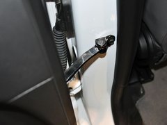 2011款 三厢 1.6SX 自动 