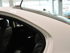2011款 三厢 1.6SX 自动 