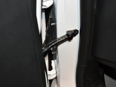 2011款 三厢 1.6SX 自动 