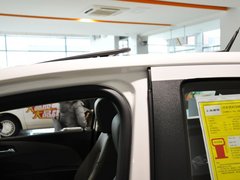 2011款 三厢 1.6SX 自动 