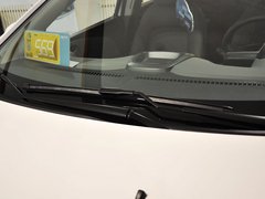 2011款 三厢 1.6SX 自动 