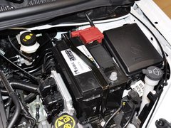 2011款 三厢 1.6SX 自动 