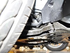 2011款 三厢 1.6SX 自动 