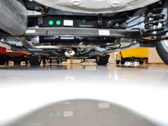 2011款 三厢 1.6SX 自动 